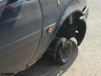 Imagine atasata: Accident Bogdanestilor - 2019.04.10 - 20.jpg
